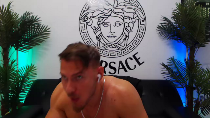 marco-riciardo