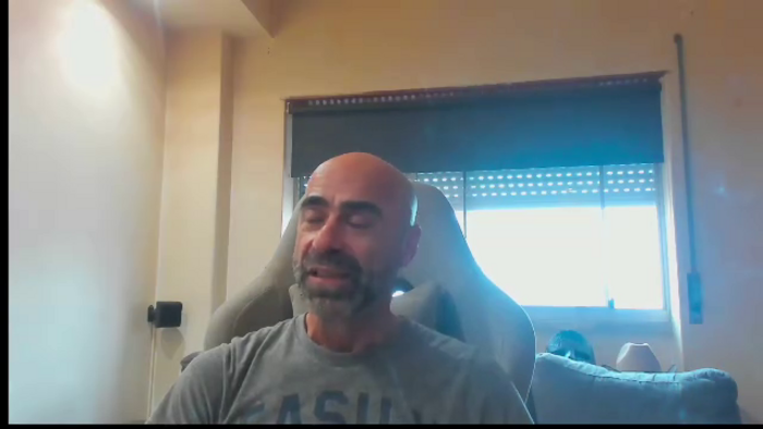 mark-antonelli