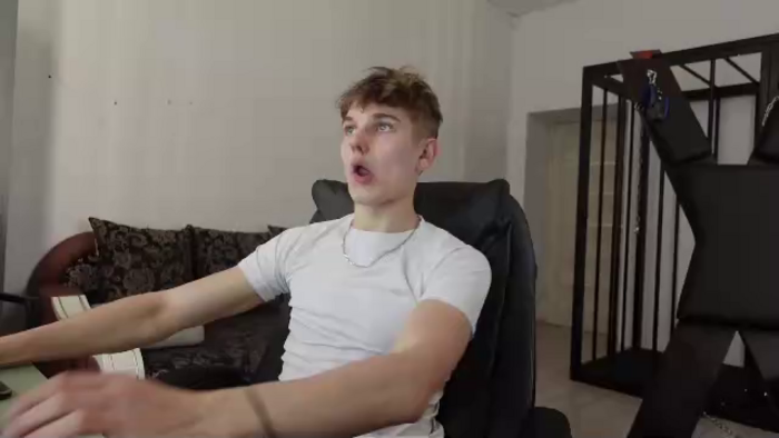 mark-karson