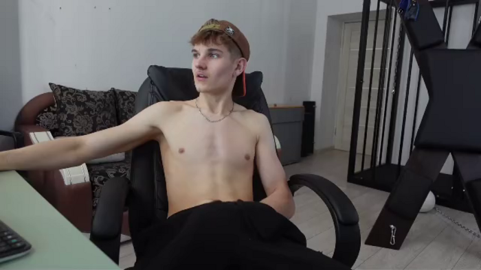 mark-karson