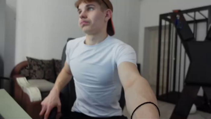 mark-karson