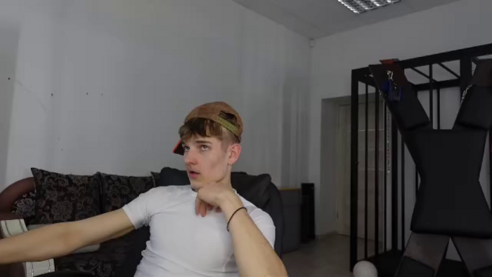 mark-karson