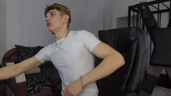 mark-karson