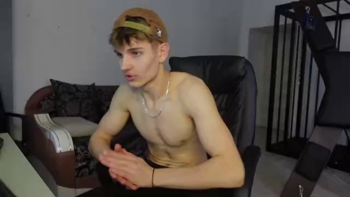 mark-karson