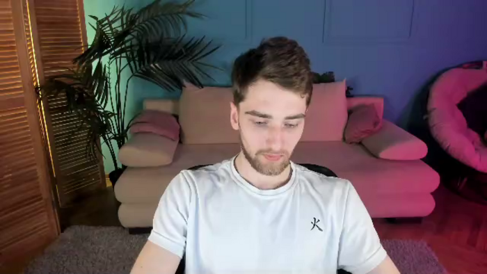 markk-a