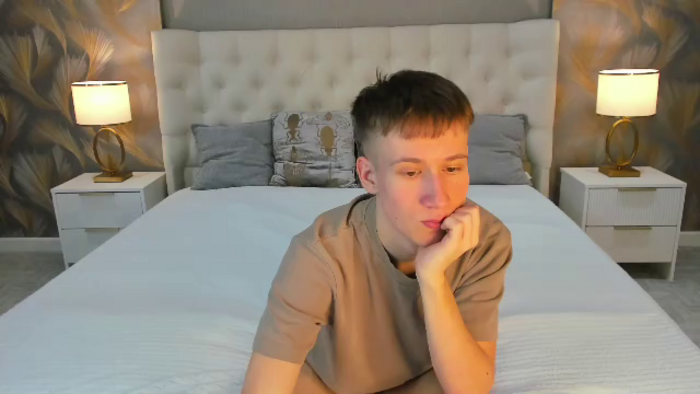 markus-white