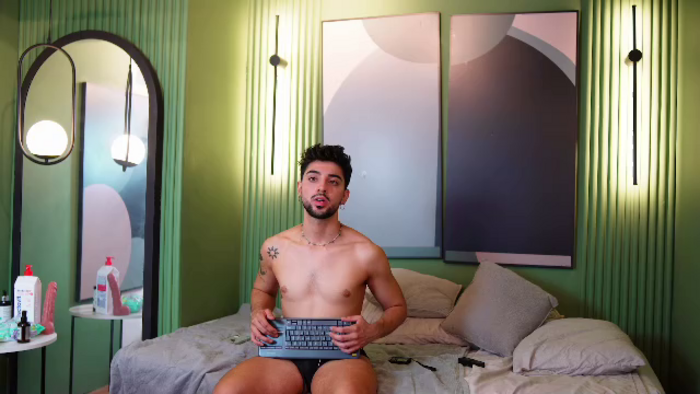 matthew-and-luca
