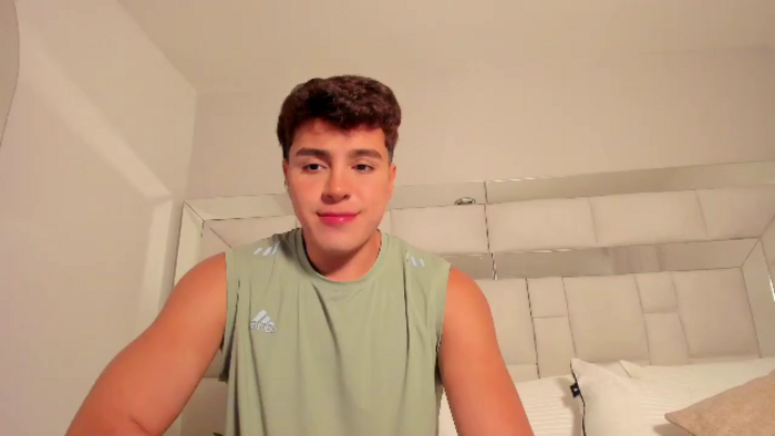matthew-dleon