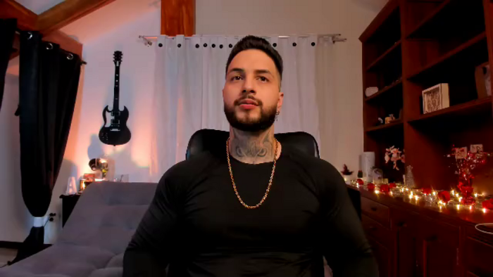 max-dic