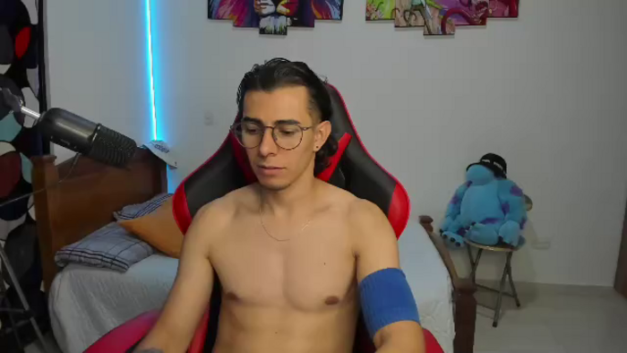 max-hunterr