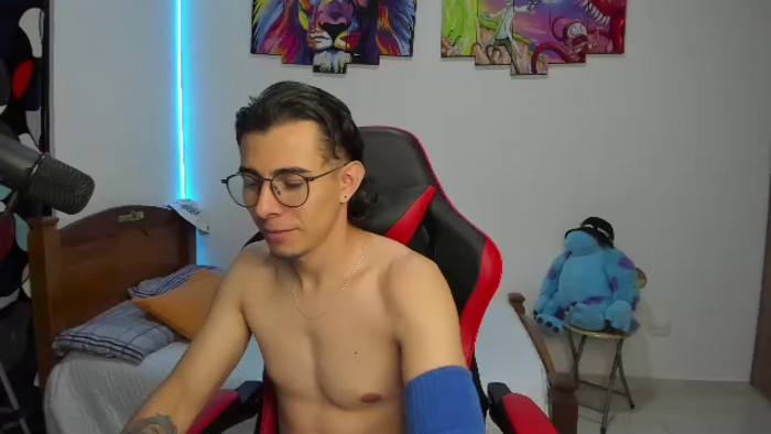 max-hunterr