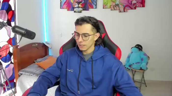 max-hunterr