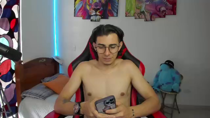 max-hunterr