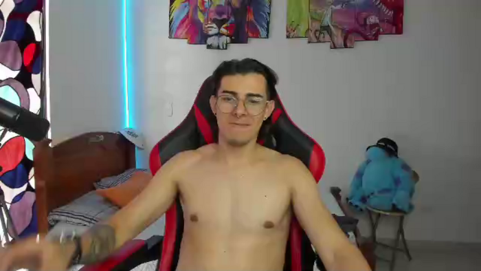max-hunterr