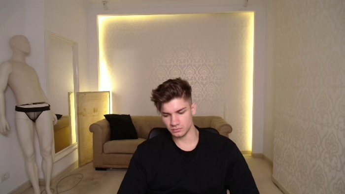 max-kaiden