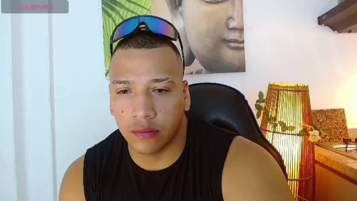 max-turneer