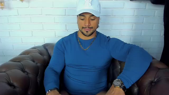 mike-esteves