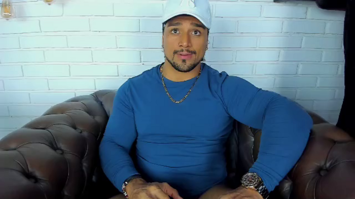 mike-esteves