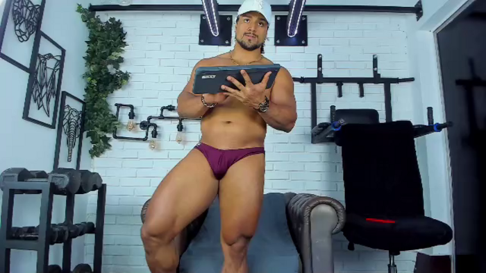 mike-esteves