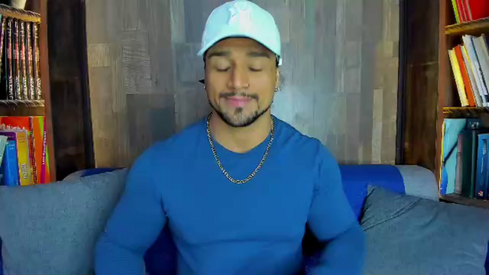 mike-esteves
