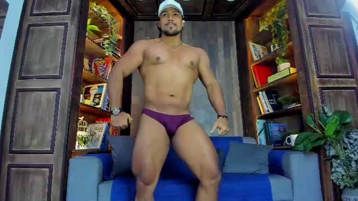 mike-esteves