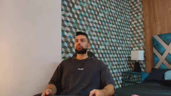 nacho-vidal