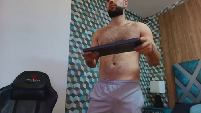 nacho-vidal