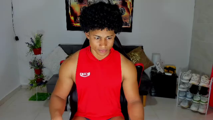 nathan-smithh