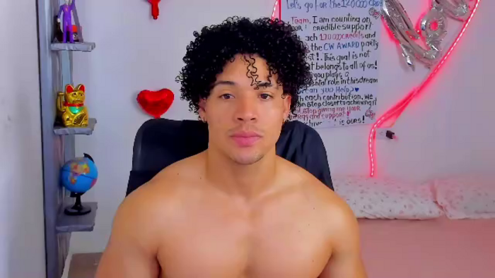 nick-cartier