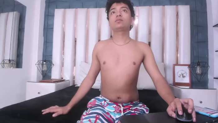 noah-saimon
