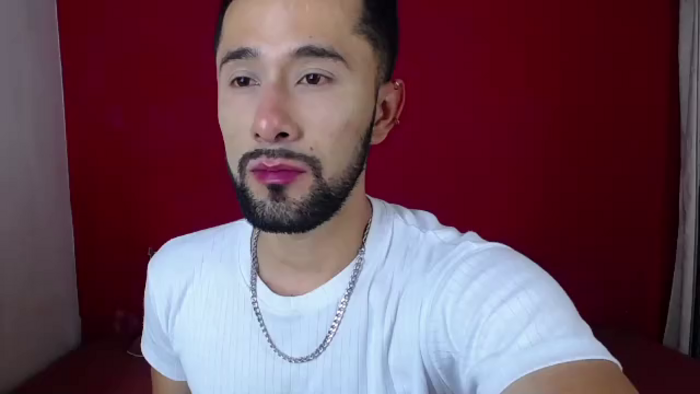 paulo-mex