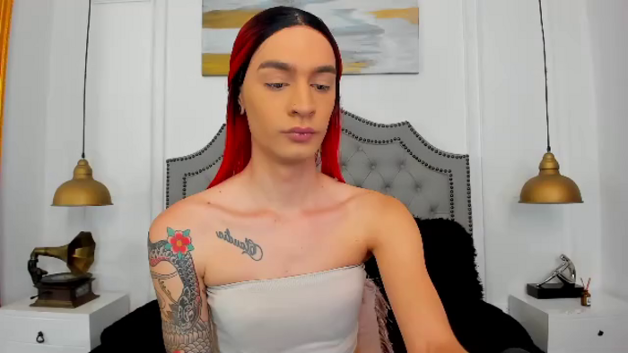julieta-garca