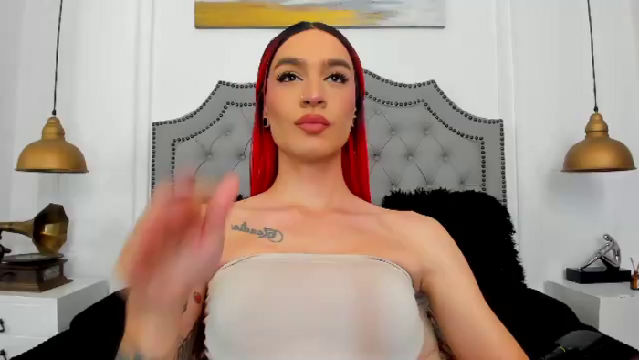 julieta-garca