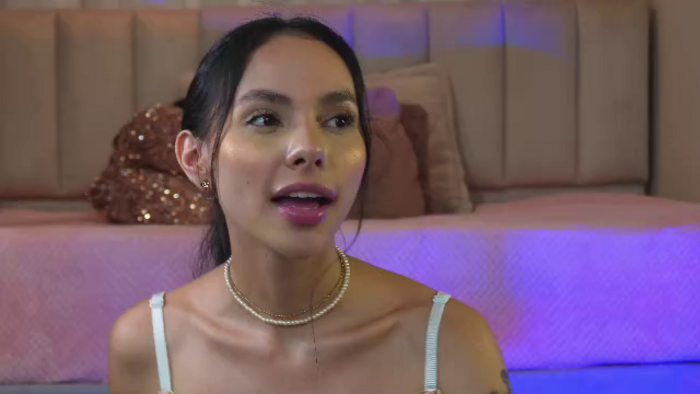 gia-bonett