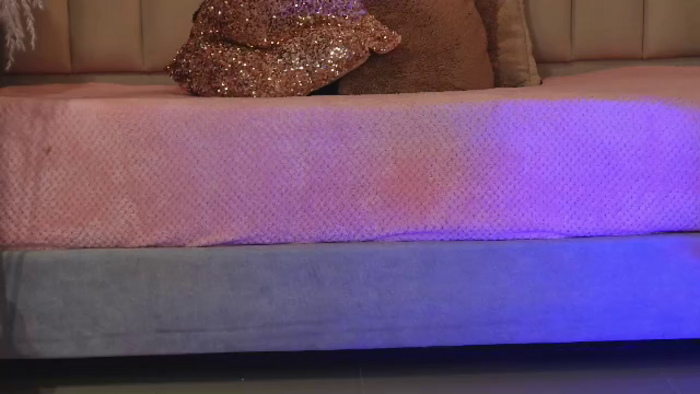 gia-bonett