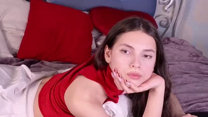 gigi-davis