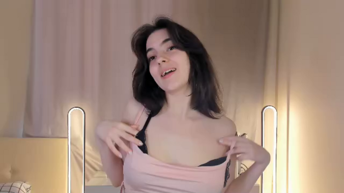 gwendolyn-craley