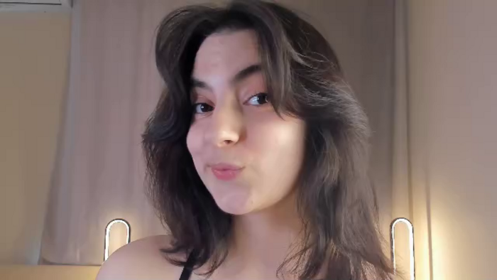 gwendolyn-craley