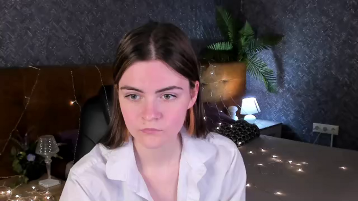 ian-morgann