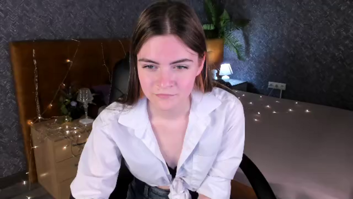 ian-morgann