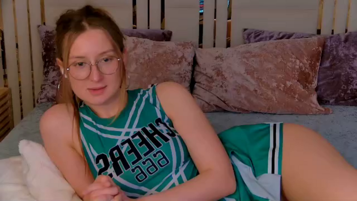 imogen-blare