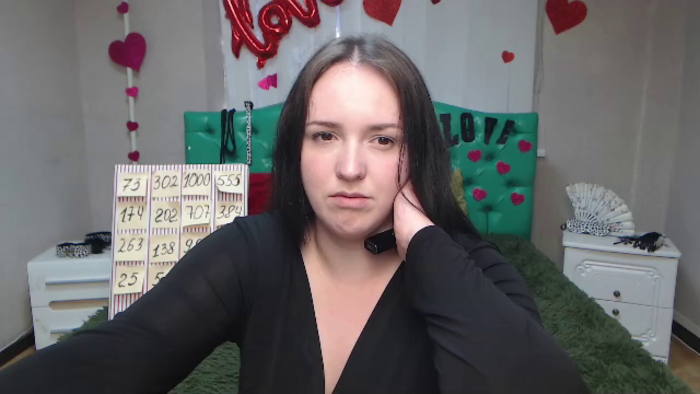 isabel-blackberry
