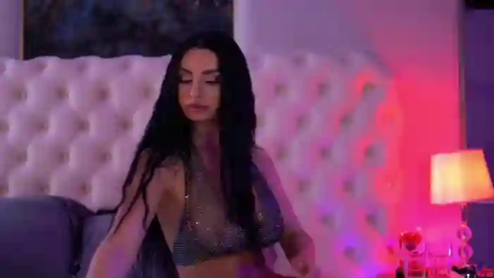 2025/05/04/flirt4free-isabelle-hunt-11-04-51