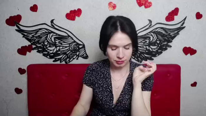 jasmine-kouch