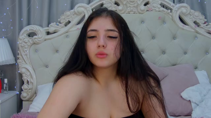 jenny-di