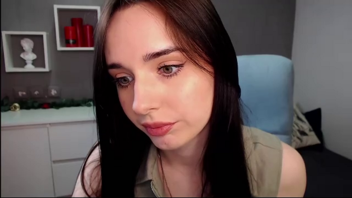 julia-webster
