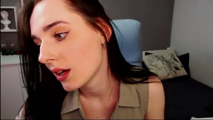 julia-webster