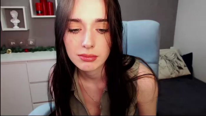 julia-webster