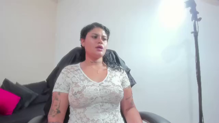 kaitlyn-castro