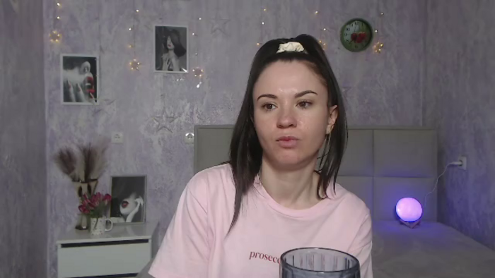 kara-bliss